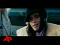 hilary duff grows up in war inc 