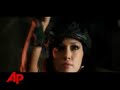 hilary duff grows up in war inc 
