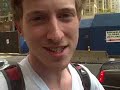 Loud.com Favorites With Asher Roth
