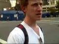 Loud Favourites - Asher Roth (Video)