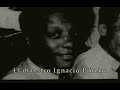 ignacio pineiro,donde estabas anoche.(tito rodriguez) avisale a mi contrario.songocorosongo(hector lavoe).son, son montuno, son clave, rumba clave, salsa dance, son dance, cuban music traditional, afro cuban salsa antigua music, very old salsa,salsa on2 dance