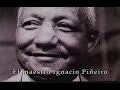 ignacio pineiro,donde estabas anoche.(tito rodriguez) avisale a mi contrario.songocorosongo(hector lavoe).son, son montuno, son clave, rumba clave, salsa dance, son dance, cuban music traditional, afro cuban salsa antigua music, very old salsa,salsa on2 dance