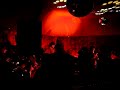 Sharon Jones & The Dap Kings - Live PART 1