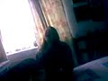 belt take 2 + falling of a bed belt take 2 + falling of a bed