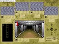 Warhammer 40k Space Hulk Basic tutorial 1-3
