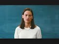 goodnews-TV & Hillary Swank part 1
