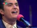 bekir ünlüataer - zulmetle ayrılık bestesi yapan