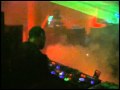 Goliath Festival 2009 - David Morales