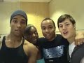 hairspray-london-cast-save-the-afros.html