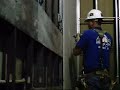 Drywallstuff.com / Hang