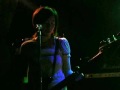 ?Live?And What Flows/texas pandaa?Sample?
