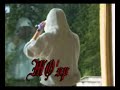 FREERUN-Ploiesti