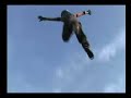FREERUN-Ploiesti