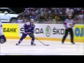 IIHF Officiating Standard