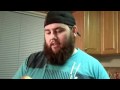 My Body is a tool! day#18