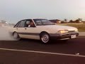 SERB BURNOUT 1