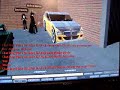 Second life COPS