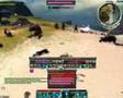 GLBA Thanatos