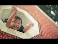 RT @MCYSSingapore: Have a listen to this quirky and catchy song written by Singaporeans for Singapore! http://t.co/G5R2Qeb7