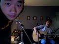 stand by me  tim be told  orig  by ben e  king 