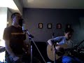 stand by me  tim be told  orig  by ben e  king 