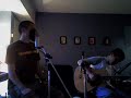stand by me  tim be told  orig  by ben e  king 