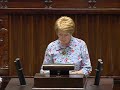 prof. Zdzisława Janowska - łagodzenie skutków kryzysu w przedsiębiorstwach