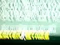 Counter Strike Basic Hack