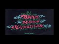 en b�y�k baris!!!!