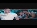 Sean Ensign \"Everytime it Rains\" Electric Allstars Remix