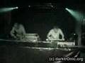 eSplendor gEometrico LIVE 2007