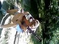 Kocic Vojin-Libra Sonatine-Fuoco Kocic Vojin-Libra Sonatine-Fuoco
