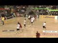 Handball%3A%20ALL%20STAR%20GAME%202009%20%21%21%21%20Germany%20Vs.%20Bundesliga%20All%20Stars%20%2835%3A38%29