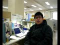Manabu Pramuka Manabu Pramuka