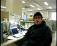 Manabu Pramuka