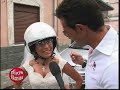 Playa Bonita 47 - Matrimonio in Harley Davidson Playa Bonita 47 - Matrimonio in Harley Davidson