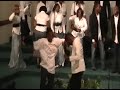 Carnel Davis & ITP - Recording Session Praise Break *NEW*