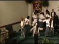 Carnel Davis & ITP - Recording Session Praise Break *NEW*