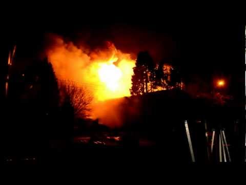 Bekijk hier de video