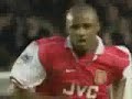 SENEGAL SOCCER COMPILATION