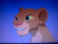 The Lion King- Strangers like me (Tarzan) The Lion King- Strangers like me (Tarzan)