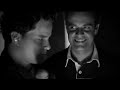2� DVD de Jo�o Neto & Frederico - Abertura do Show