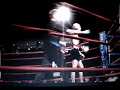 MySpaceTV Videos fight 2 by shawn pacheco MySpaceTV Videos fight 2 by shawn pacheco