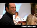 FOUR CHRISTMASES - TV SPOT #3 FOUR CHRISTMASES - TV SPOT #3