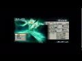 DYNASTY WARRIORS Multi Raid 2 : Jiang Wei gameplay