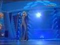 Raffaella Carrà - Torna da me