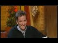 Henning Wehn vs David Mitchell - FAQ U Henning Wehn vs David Mitchell - FAQ U