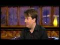 Henning Wehn vs David Mitchell - FAQ U
