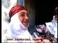 www.bawercan.com BAWERCAN,SEYiDXAN,SIVAN PERWER,XELIL  XEMGiN,DiLOVAN,ARAM,ARiF,KOMA AZAD, kurdistan kurmanji krmanci,duhok zaxo,diyarbakir,qamishlo,apo,gorany kurdi kurdishmusic kes le ishq ke waku chaw,kijan leila kany koerdistan,halparke zakaria zaza kashkol  KEMAL CEYLAN Newroz,BATMAN,İSKENDERUN,YASiN,HUNERMEND BEDiL,Ali BARAN,MEHEMED BERZi,GULiSTAN,DiYAR,HEKiM SEFKAN,HOZAN SERHAD,TURHAN,MEMO,JAN DOST,AHMET HUSEYNi,ARMANC,MURAT,HOZAN CANE,BATGi,KEREM,MUSTAFA,KURD KURDiSTAN,PKK,TÜRKiYE,KOMiK MÜZiK GOVEND BAVE TEYAR dawet halay pkk kdp ynk barzani talabani şıvan mazidağ kızıltepe mardin diyarbekir Amed hakkari şemdinli van wan kurdi halay govend Kurdm kurdistan mama hassan zakaria zyad hardi omar mas3ud kurd kurdmusic kurdishmusic koya hassan kader halmat ayad mshko rostam sarkawt goran hemn Zana cebeli Rawand Hawler Slemani karkuk koya rania krmanshan hassan zirak kurd mamle Blend Halperke rostam sabir dler garmyani sarkawt qurbani zana omer nuri garmyani nori paywand faxir kuri kurd music kurdishmusic Dashti xalid Adnan Karim Zyad Esed Chopy Baxtyar Salh Sarkawt Baxan bawer can xeto remo weyso veyso hüpo qoser mardin urfa tatvan muş varto