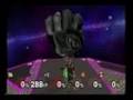スマッシュブラザーズDX ~デバッグコード~